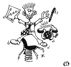 Avancement, promotion